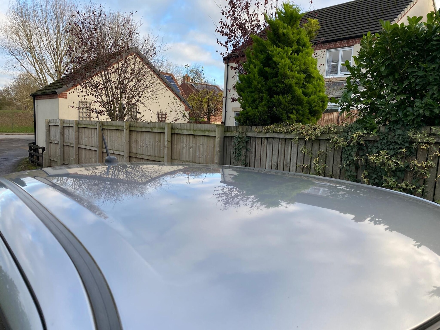 Used Suzuki Swift 2018 for sale - 76593610: Photo 3