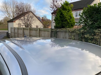 Used Suzuki Swift 2018 for sale - 76593610: Photo