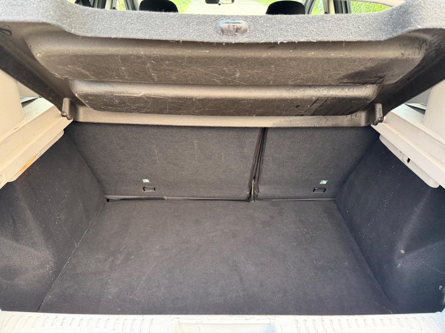 Used Dacia Sandero 2013 for sale - 77662627: Photo 17