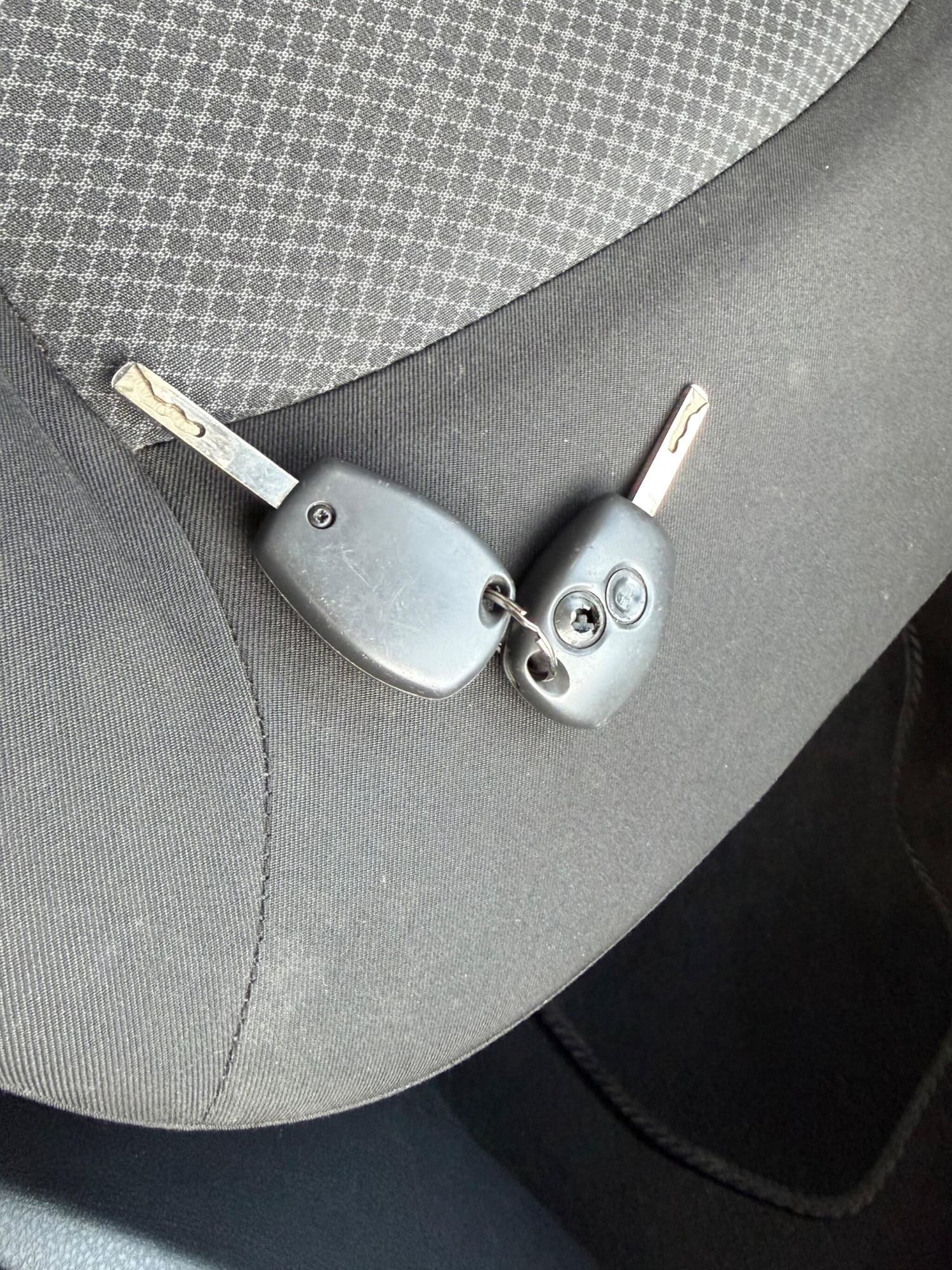 Used Dacia Sandero 2013 for sale - 77662627: Photo 19