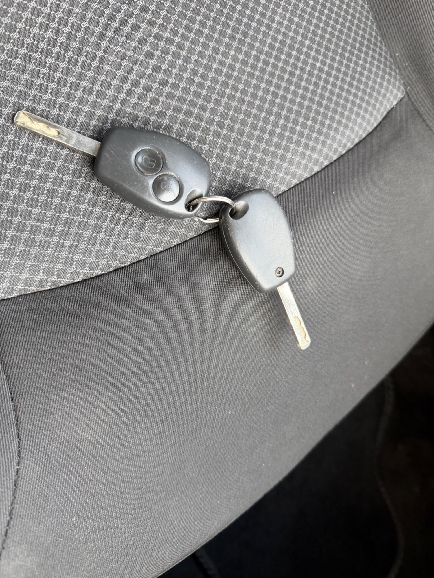 Used Dacia Sandero 2013 for sale - 77662627: Photo 20