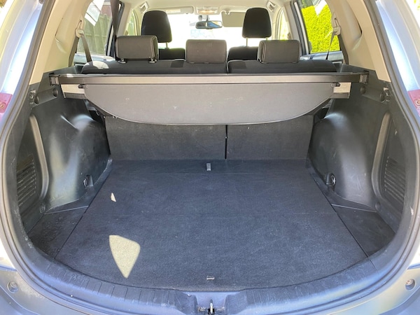 Used Toyota RAV4 2015 for sale - 74623269: Photo 19