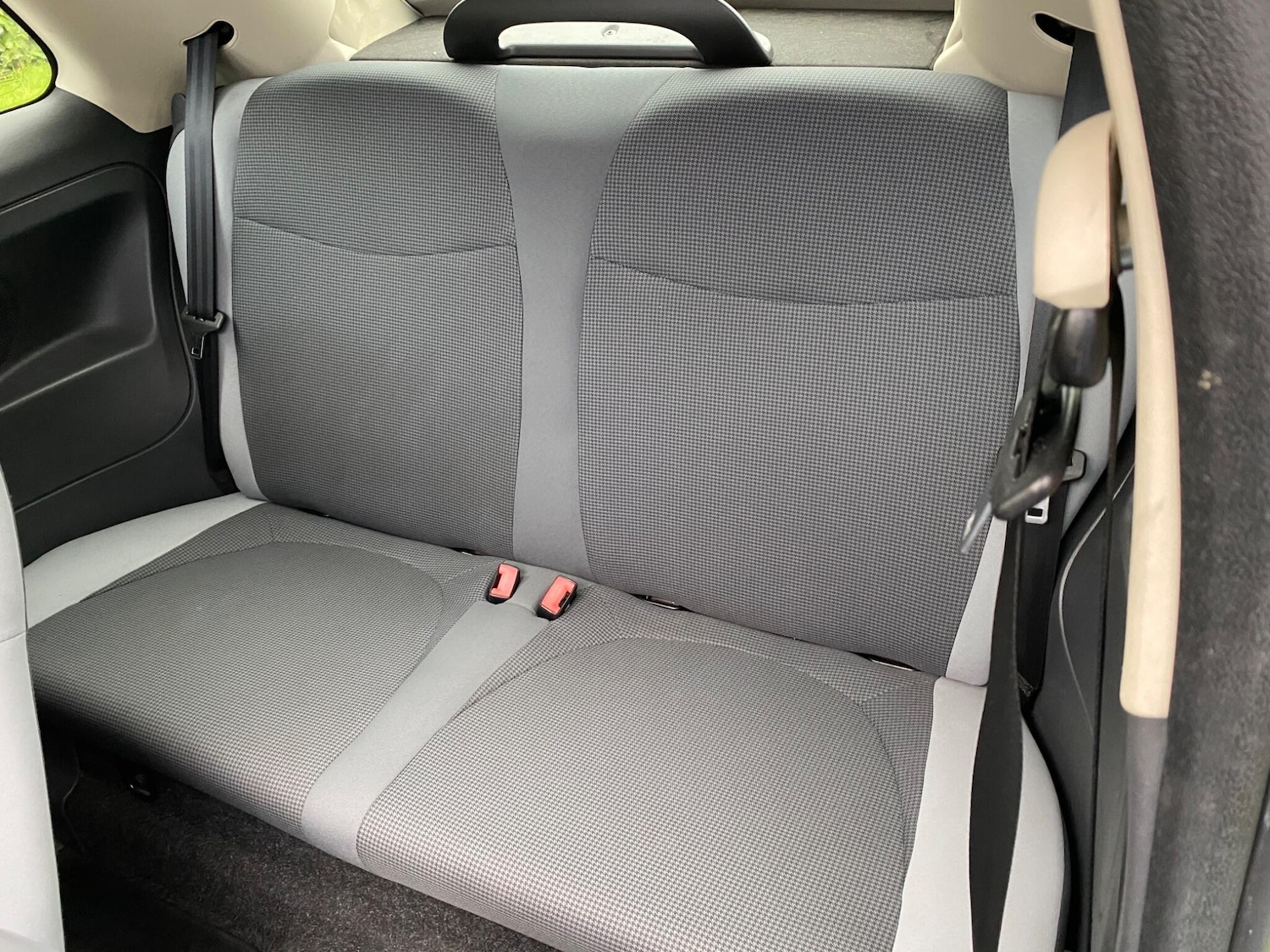 Used Fiat 500 2015 for sale - 77064378: Photo 23