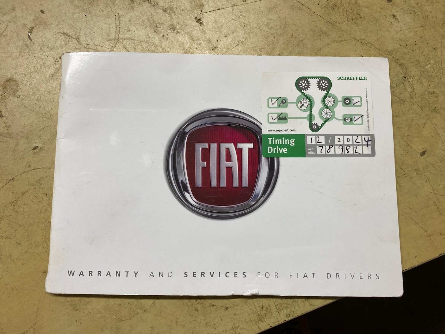 Used Fiat 500 2015 for sale - 77064378: Photo 30