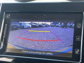 Used Suzuki Swift 2017 for sale - 75136285: Photo