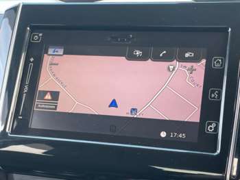 Used Suzuki Swift 2017 for sale - 75136285: Photo