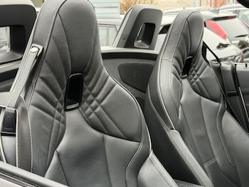 Used BMW Z4 2020 for sale - 77798269: Photo