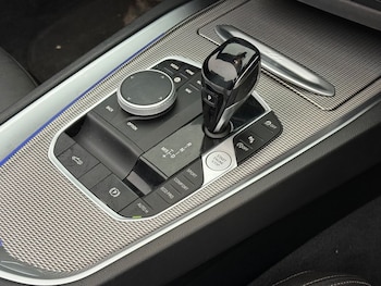 Used BMW Z4 2020 for sale - 77798269: Photo