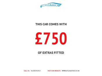 Used Alfa Romeo Tonale 2023 for sale - 77841385: Photo