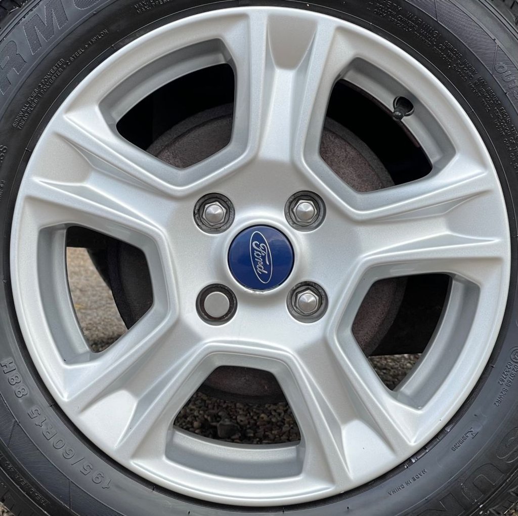Vehicle 37