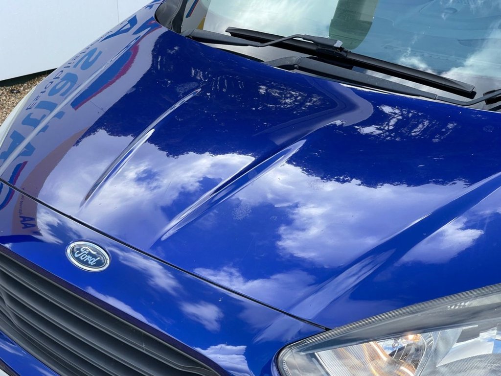 Vehicle 45
