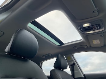 Used Hyundai KONA 2024 for sale - 76228980: Photo