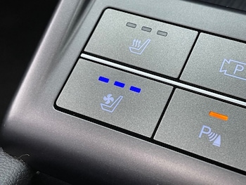 Used Hyundai KONA 2024 for sale - 76228980: Photo