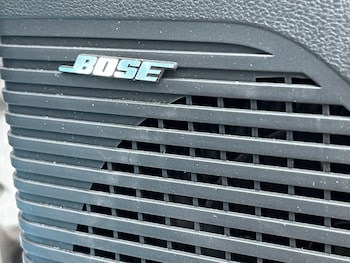 Used Hyundai KONA 2024 for sale - 76228980: Photo