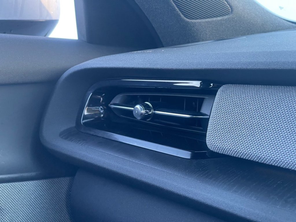 Used Polestar Polestar 2 2022 for sale - 75911425: Photo 17