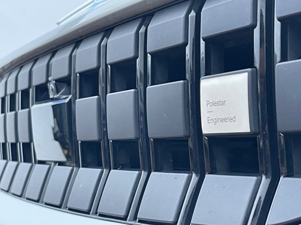 Used Polestar Polestar 2 2022 for sale - 75911425: Photo 21