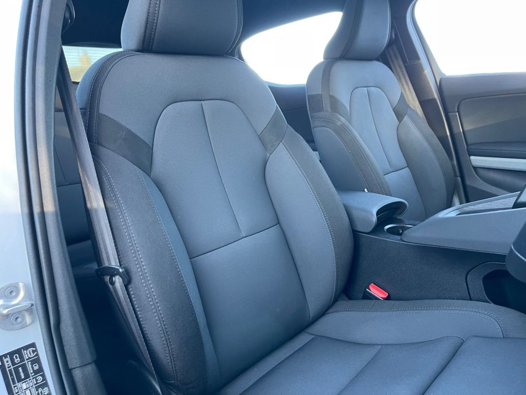 Used Polestar Polestar 2 2022 for sale - 75911425: Photo 22