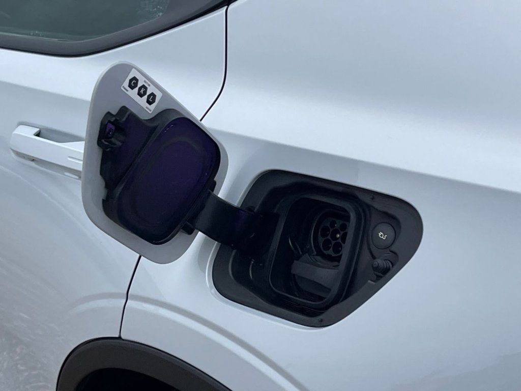 Used Polestar Polestar 2 2022 for sale - 75911425: Photo 26