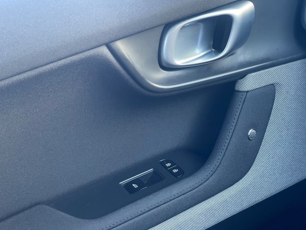 Used Polestar Polestar 2 2022 for sale - 75911425: Photo 28