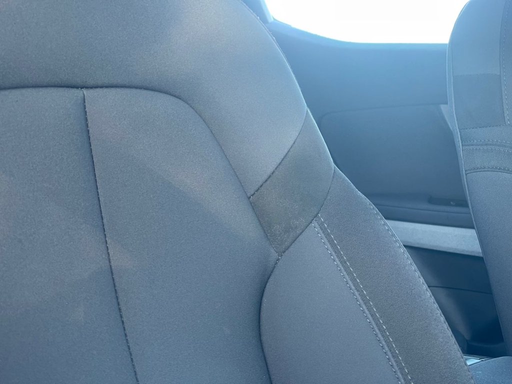 Used Polestar Polestar 2 2022 for sale - 75911425: Photo 31