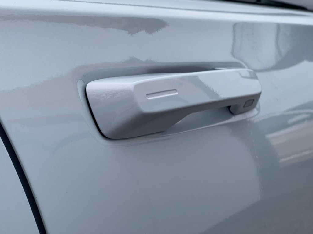 Used Polestar Polestar 2 2022 for sale - 75911425: Photo 33