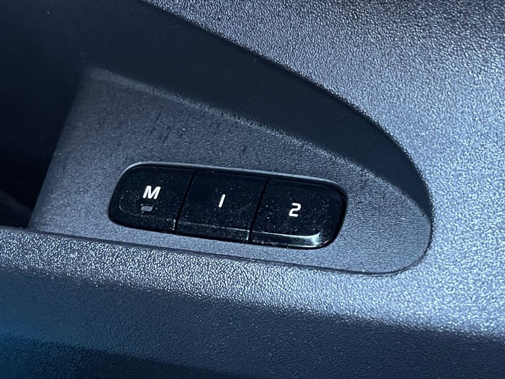 Used Polestar Polestar 2 2022 for sale - 75911425: Photo 34