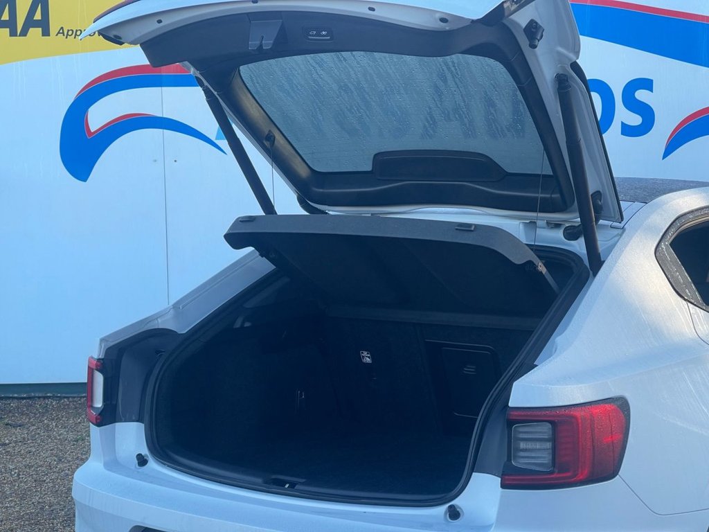 Used Polestar Polestar 2 2022 for sale - 75911425: Photo 35