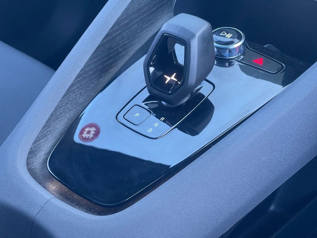 Used Polestar Polestar 2 2022 for sale - 75911425: Photo 38