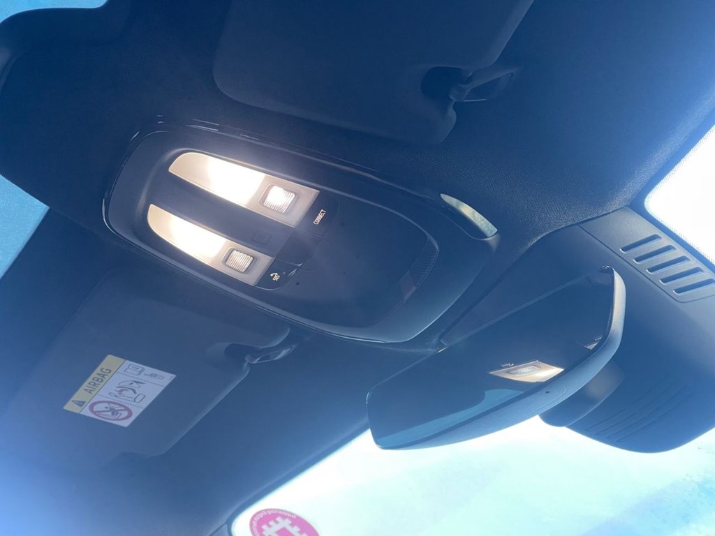 Used Polestar Polestar 2 2022 for sale - 75911425: Photo 45