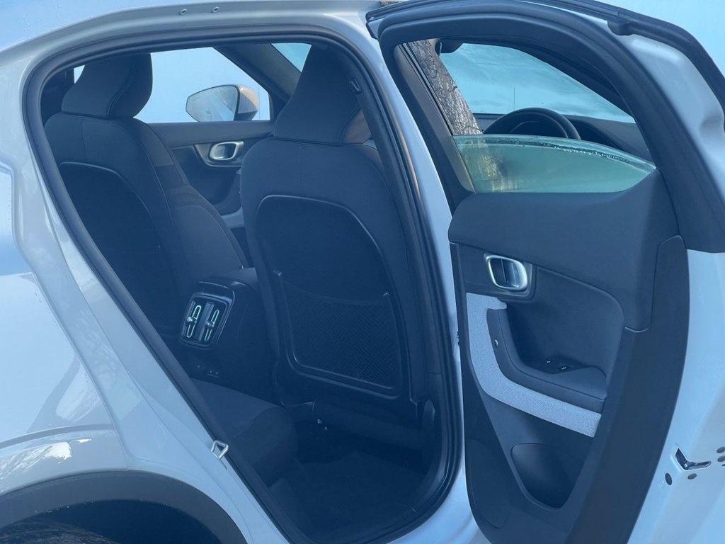 Used Polestar Polestar 2 2022 for sale - 75911425: Photo 47