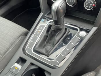 Used Volkswagen Passat 2021 for sale - 79778423: Photo
