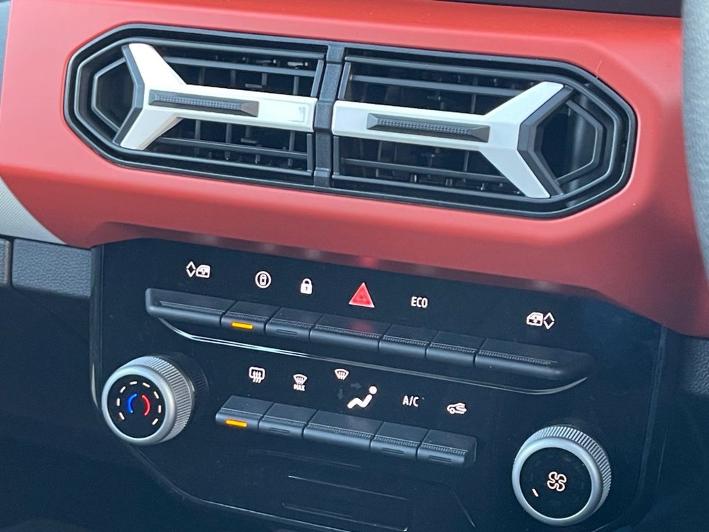 Used Dacia Spring 2025 for sale - 77010135: Photo 11