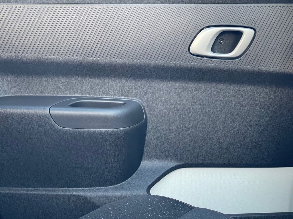 Used Dacia Spring 2025 for sale - 77010135: Photo 12