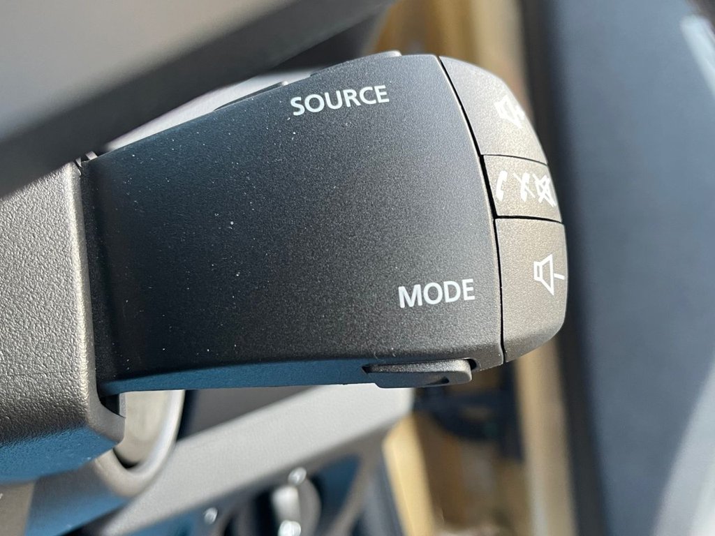 Used Dacia Spring 2025 for sale - 77010135: Photo 18