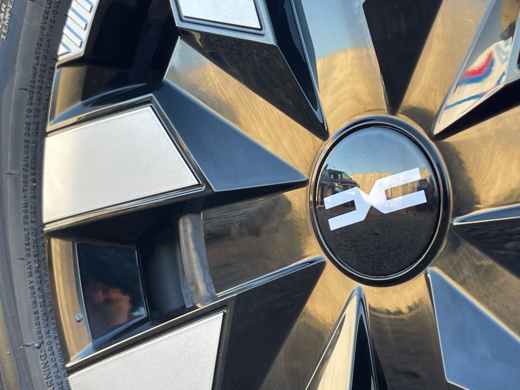 Used Dacia Spring 2025 for sale - 77010135: Photo 20