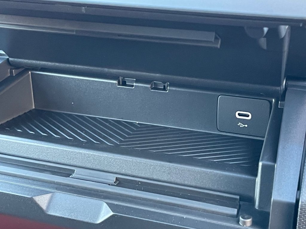 Used Dacia Spring 2025 for sale - 77010135: Photo 21