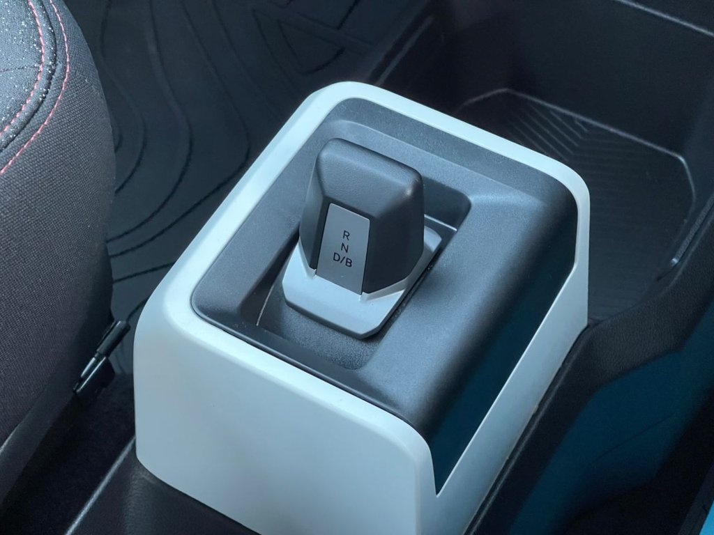 Used Dacia Spring 2025 for sale - 77010135: Photo 3