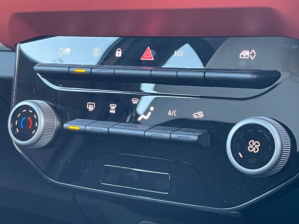 Used Dacia Spring 2025 for sale - 77010135: Photo 35