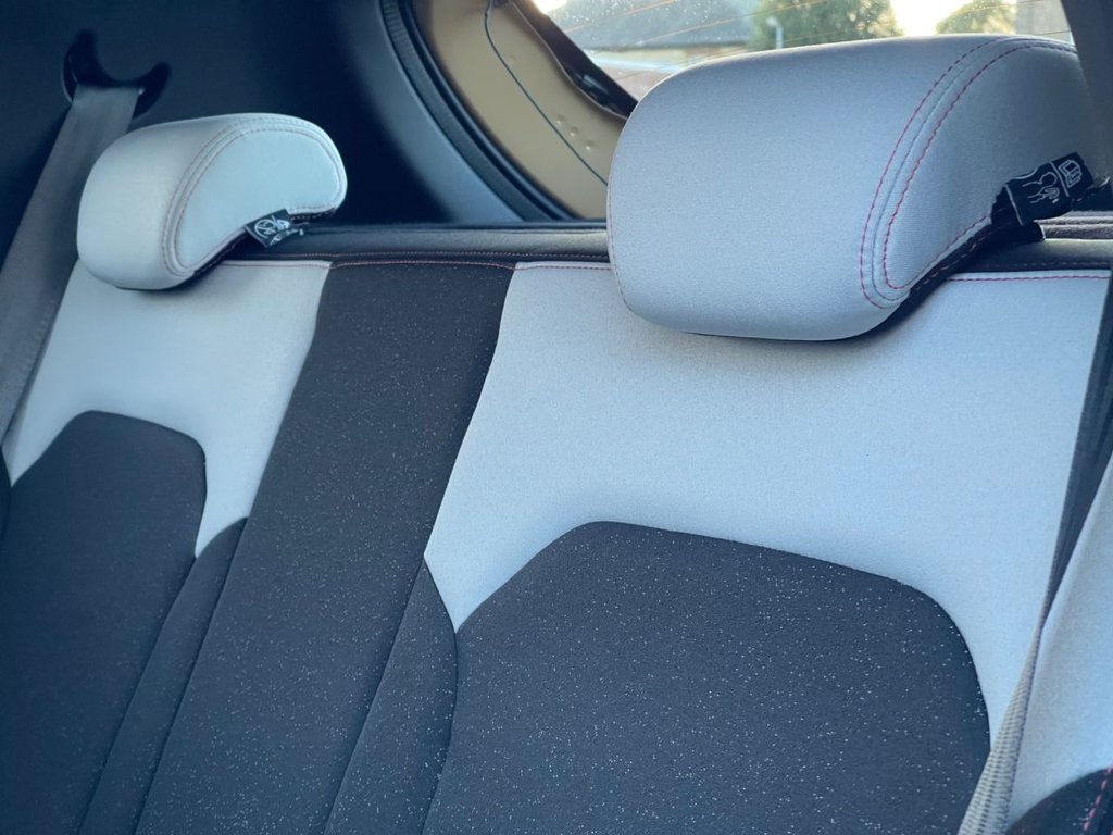 Used Dacia Spring 2025 for sale - 77010135: Photo 38