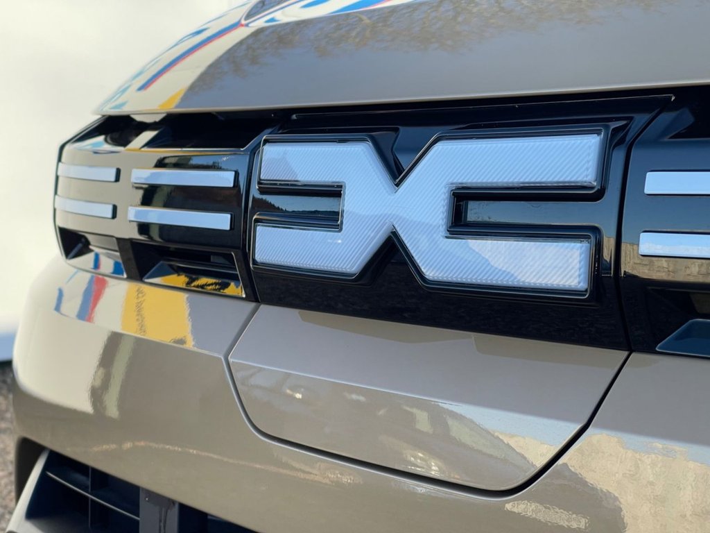 Used Dacia Spring 2025 for sale - 77010135: Photo 44