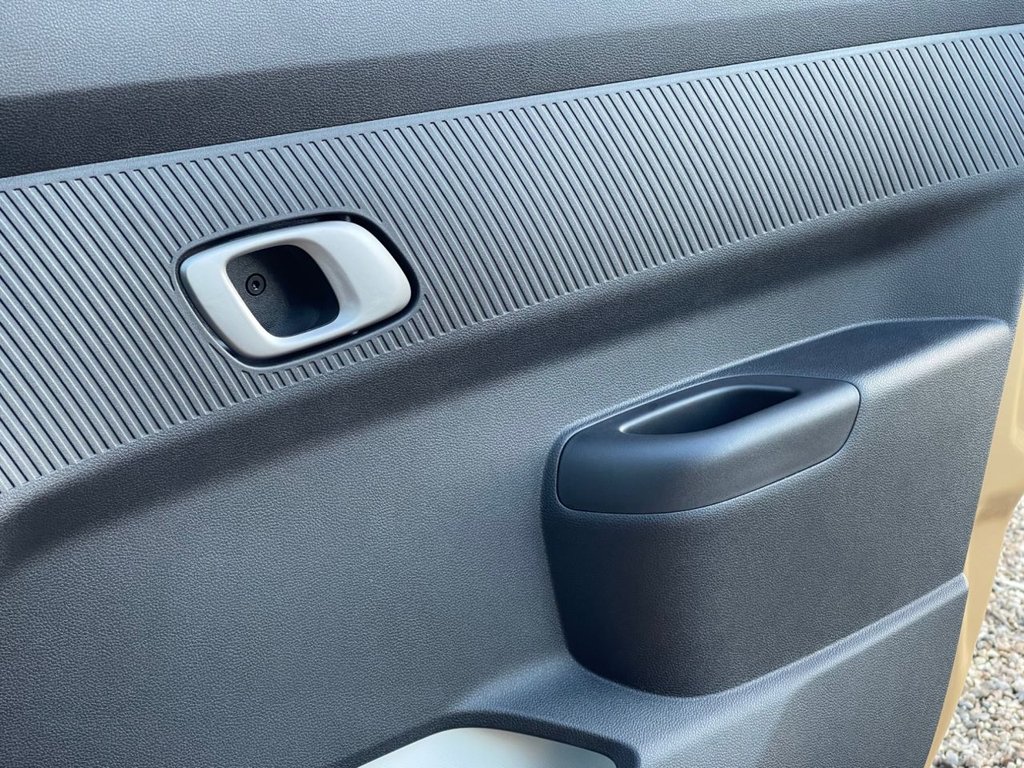 Used Dacia Spring 2025 for sale - 77010135: Photo 45