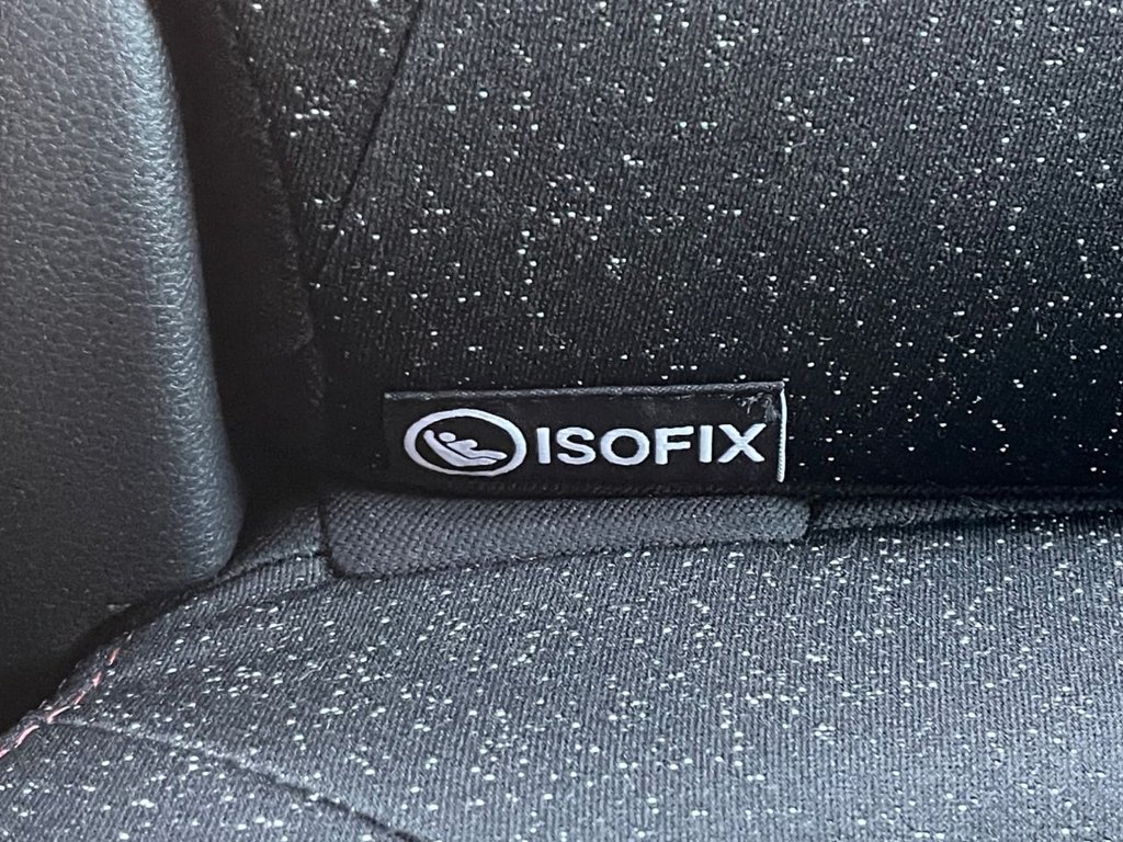 Used Dacia Spring 2025 for sale - 77010135: Photo 47