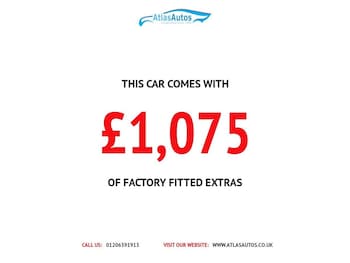 2019 (69) - 2.0 GME Sahara 4dr Auto8