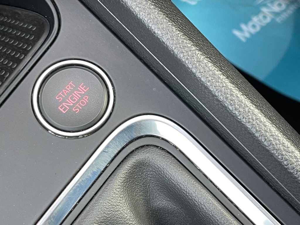 Used SEAT Ateca 2021 for sale - 75136332: Photo 49