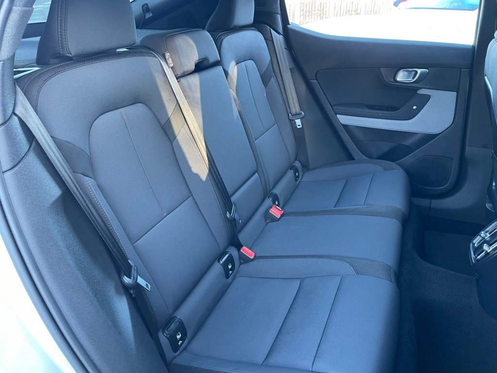 Used Polestar Polestar 2 2022 for sale - 77187997: Photo 10