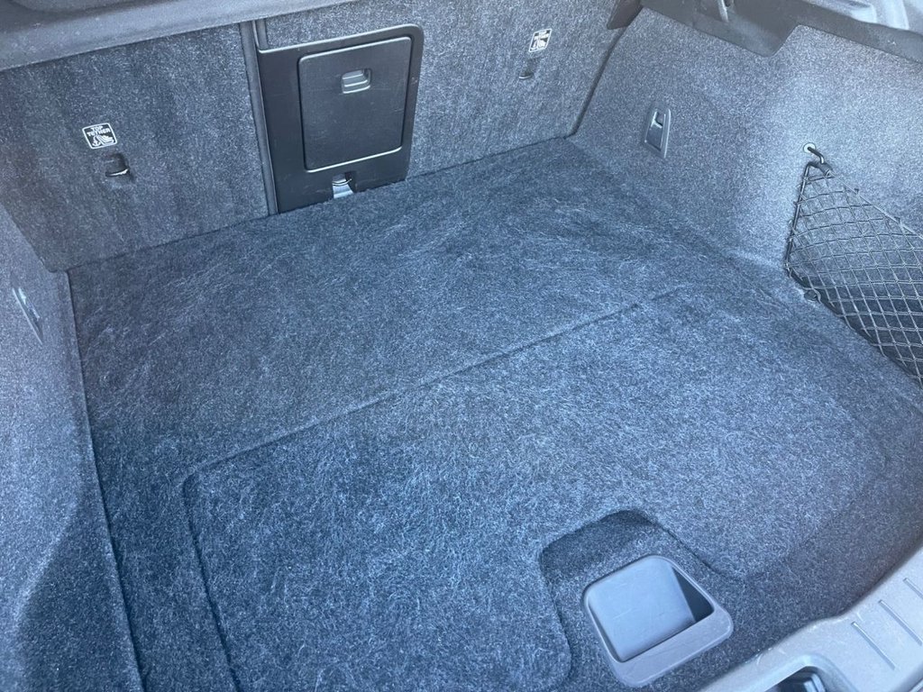 Used Polestar Polestar 2 2022 for sale - 77187997: Photo 13