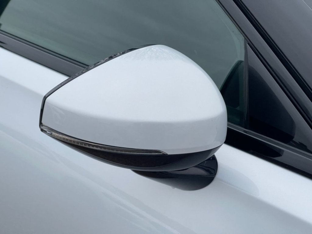 Used Polestar Polestar 2 2022 for sale - 77187997: Photo 19