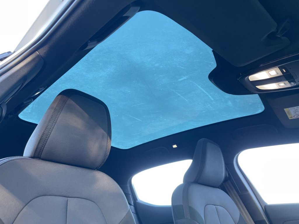 Used Polestar Polestar 2 2022 for sale - 77187997: Photo 2