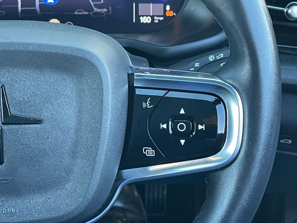 Used Polestar Polestar 2 2022 for sale - 77187997: Photo 25