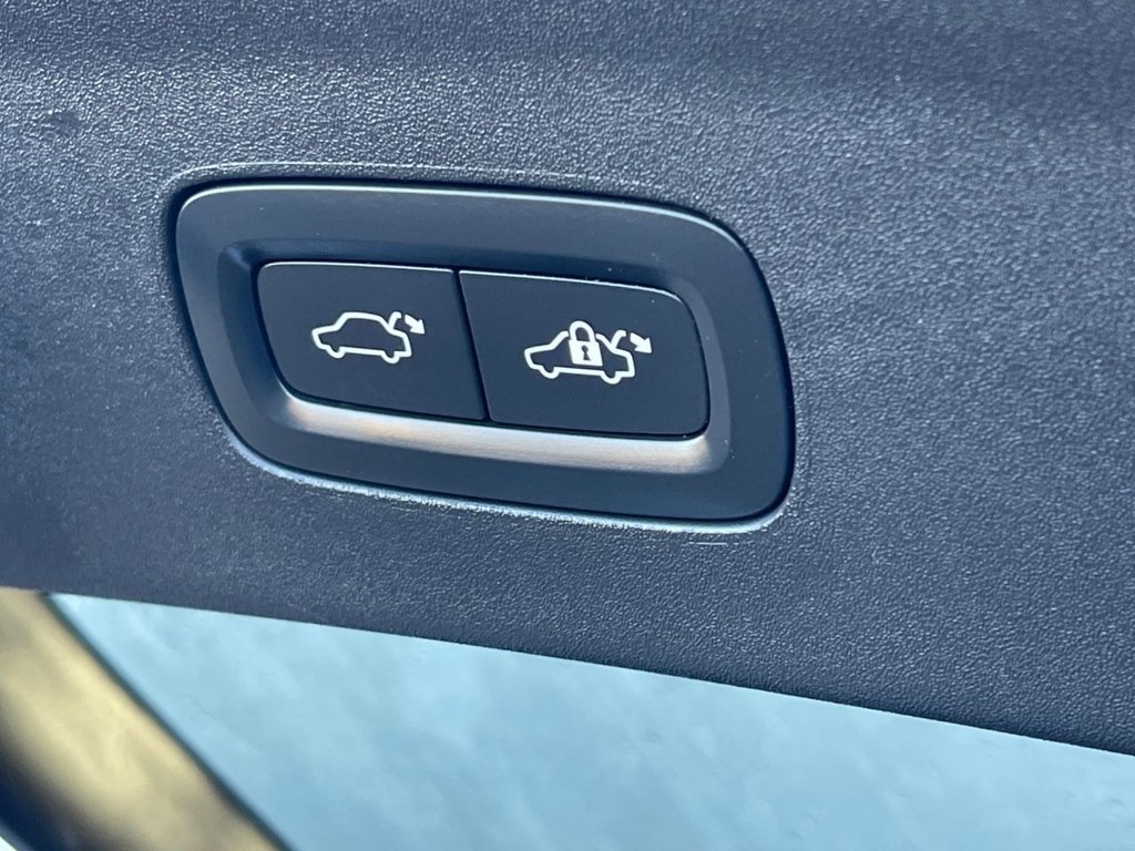 Used Polestar Polestar 2 2022 for sale - 77187997: Photo 32